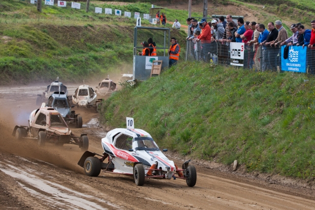 011 autocross carballo a.muios 020